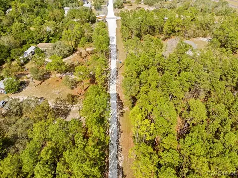 0 Cartwrite Rd, Spring Hill, FL 34609 photo 5