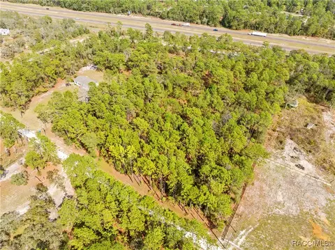 0 Cartwrite Rd, Spring Hill, FL 34609 photo 2