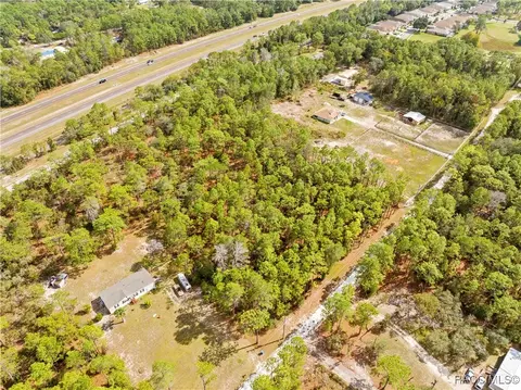 0 Cartwrite Rd, Spring Hill, FL 34609 photo 8