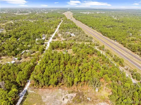 0 Cartwrite Rd, Spring Hill, FL 34609 photo 12