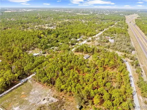 0 Cartwrite Rd, Spring Hill, FL 34609 photo 14