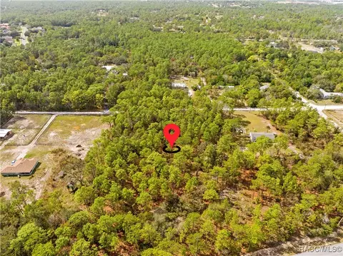 0 Cartwrite Rd, Spring Hill, FL 34609 photo 15