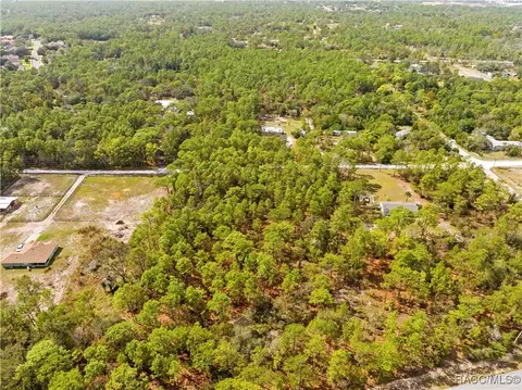 0 Cartwrite Rd, Spring Hill, FL 34609 photo 16