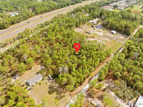 0 Cartwrite Rd, Spring Hill, FL 34609 photo 7