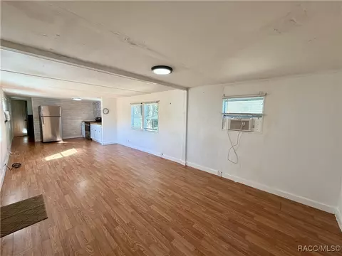22 Pine St, Inglis, FL 34449 photo 11
