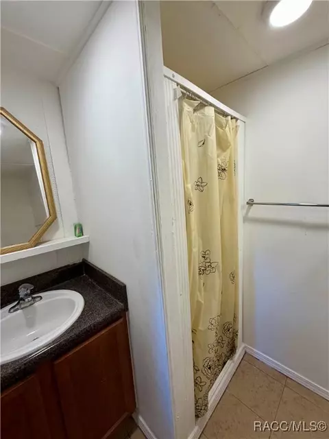 22 Pine St, Inglis, FL 34449 photo 19