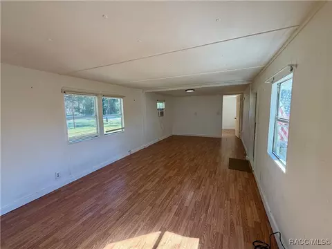 22 Pine St, Inglis, FL 34449 photo 12