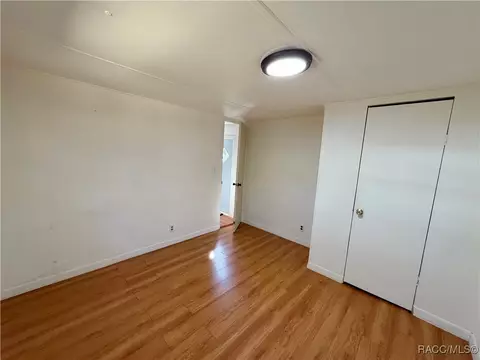 22 Pine St, Inglis, FL 34449 photo 16
