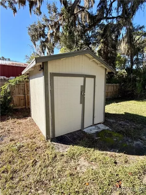 22 Pine St, Inglis, FL 34449 photo 26