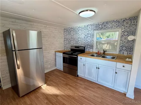 22 Pine St, Inglis, FL 34449 photo 13