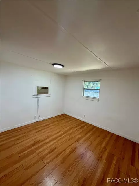 22 Pine St, Inglis, FL 34449 photo 15
