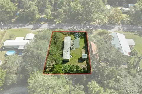22 Pine St, Inglis, FL 34449 photo 6