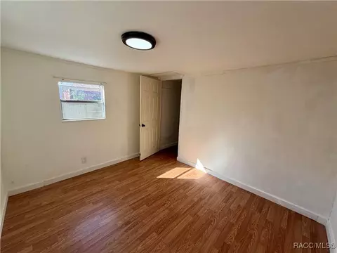 22 Pine St, Inglis, FL 34449 photo 22