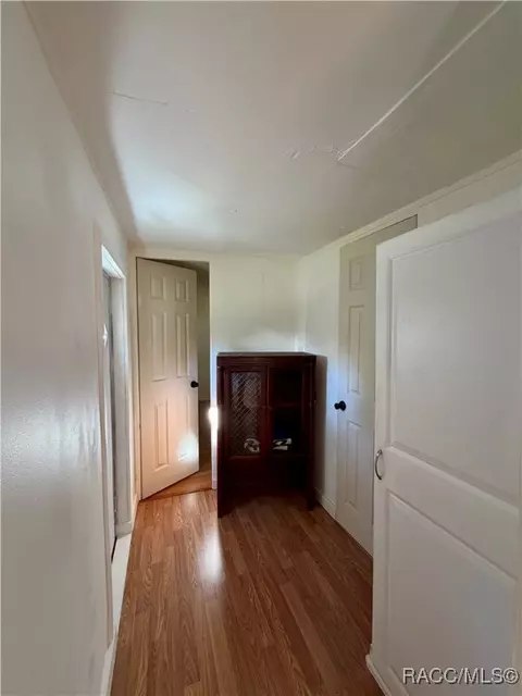 22 Pine St, Inglis, FL 34449 photo 14