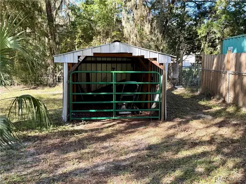 22 Pine St, Inglis, FL 34449 photo 24