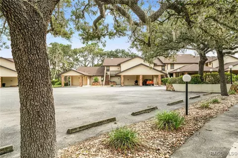 175 E Hartford St #5A, Hernando, FL 34442