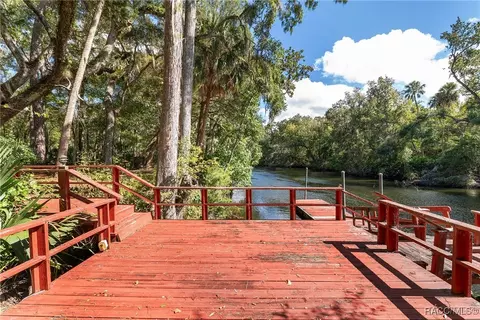 Other - 90 Winding River Ln, Inglis, FL 34449 photo 20 of 21
