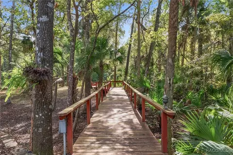 Other - 90 Winding River Ln, Inglis, FL 34449 photo 18 of 21