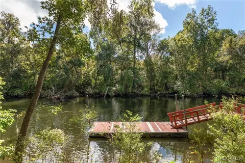Other - 90 Winding River Ln, Inglis, FL 34449 photo 17 of 21