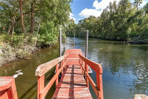 Other - 90 Winding River Ln, Inglis, FL 34449 photo 21 of 21