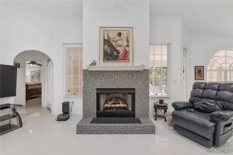 Other - 90 Winding River Ln, Inglis, FL 34449 photo 8 of 21