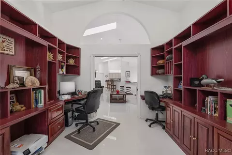 Other - 90 Winding River Ln, Inglis, FL 34449 photo 11 of 21