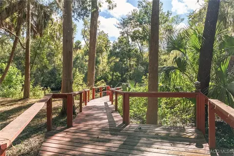 Other - 90 Winding River Ln, Inglis, FL 34449 photo 19 of 21