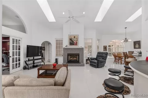 Other - 90 Winding River Ln, Inglis, FL 34449 photo 6 of 21
