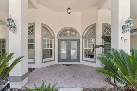 Other - 90 Winding River Ln, Inglis, FL 34449 photo 4 of 21