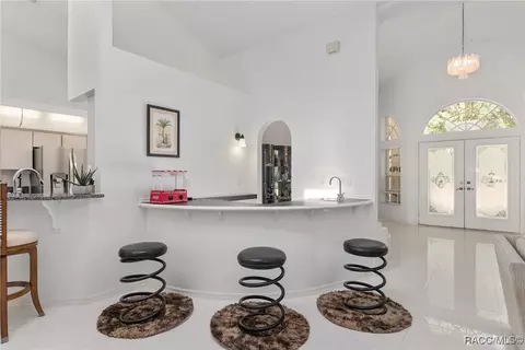 Other - 90 Winding River Ln, Inglis, FL 34449 photo 12 of 21