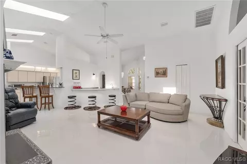 Other - 90 Winding River Ln, Inglis, FL 34449 photo 9 of 21