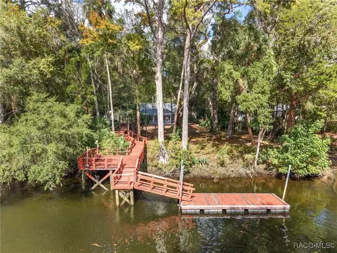 Other - 90 Winding River Ln, Inglis, FL 34449 photo 3 of 21