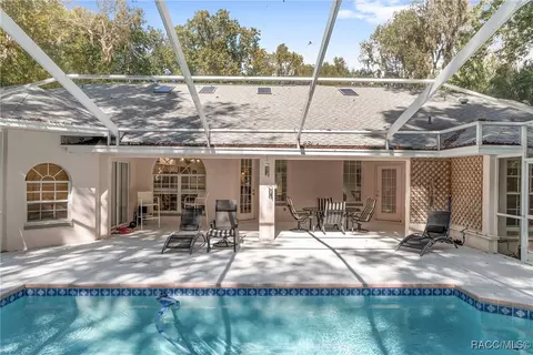 Other - 90 Winding River Ln, Inglis, FL 34449 photo 16 of 21