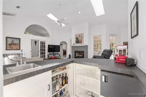 Other - 90 Winding River Ln, Inglis, FL 34449 photo 5 of 21