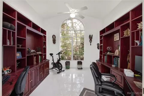 Other - 90 Winding River Ln, Inglis, FL 34449 photo 10 of 21