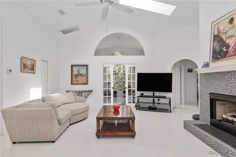 Other - 90 Winding River Ln, Inglis, FL 34449 photo 7 of 21