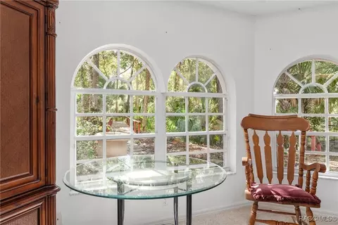 Other - 90 Winding River Ln, Inglis, FL 34449 photo 13 of 21