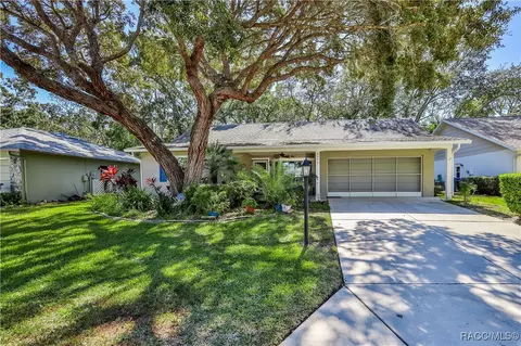 6375 Ocean Pines Ln, Spring Hill, FL 34606