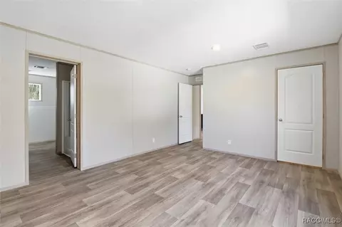 61 Jerry St, Inglis, FL 34449 photo 22