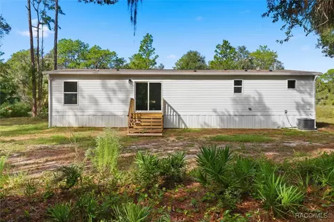 61 Jerry St, Inglis, FL 34449 photo 38