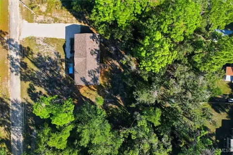 61 Jerry St, Inglis, FL 34449 photo 46