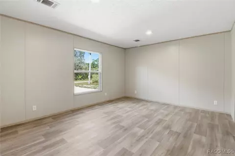 61 Jerry St, Inglis, FL 34449 photo 21