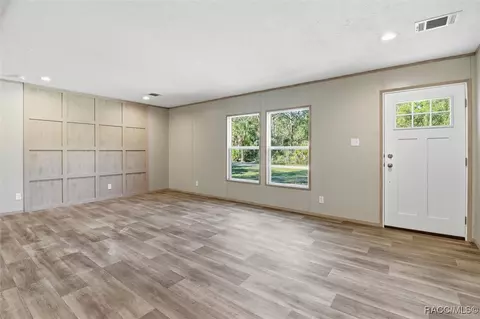 61 Jerry St, Inglis, FL 34449 photo 7