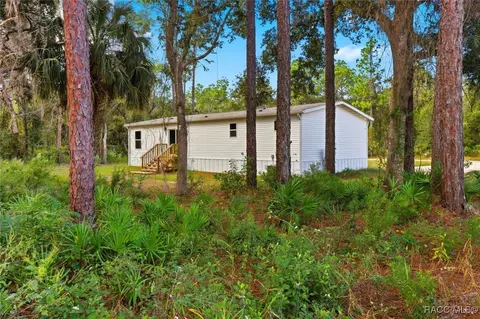 61 Jerry St, Inglis, FL 34449 photo 40
