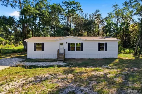 61 Jerry St, Inglis, FL 34449 photo 35