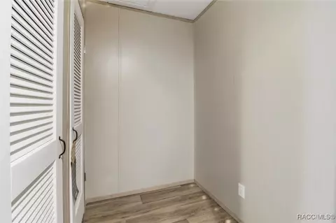 61 Jerry St, Inglis, FL 34449 photo 20