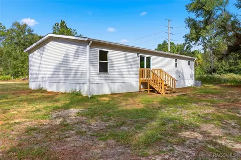 61 Jerry St, Inglis, FL 34449 photo 39