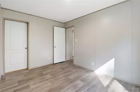61 Jerry St, Inglis, FL 34449 photo 33