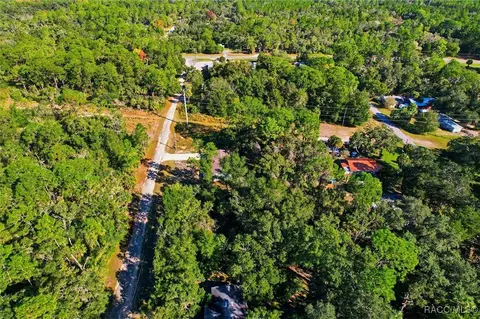 61 Jerry St, Inglis, FL 34449 photo 45