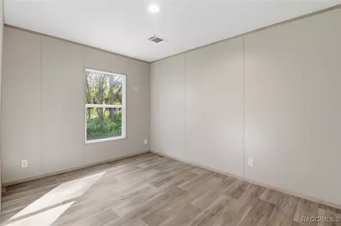 61 Jerry St, Inglis, FL 34449 photo 32
